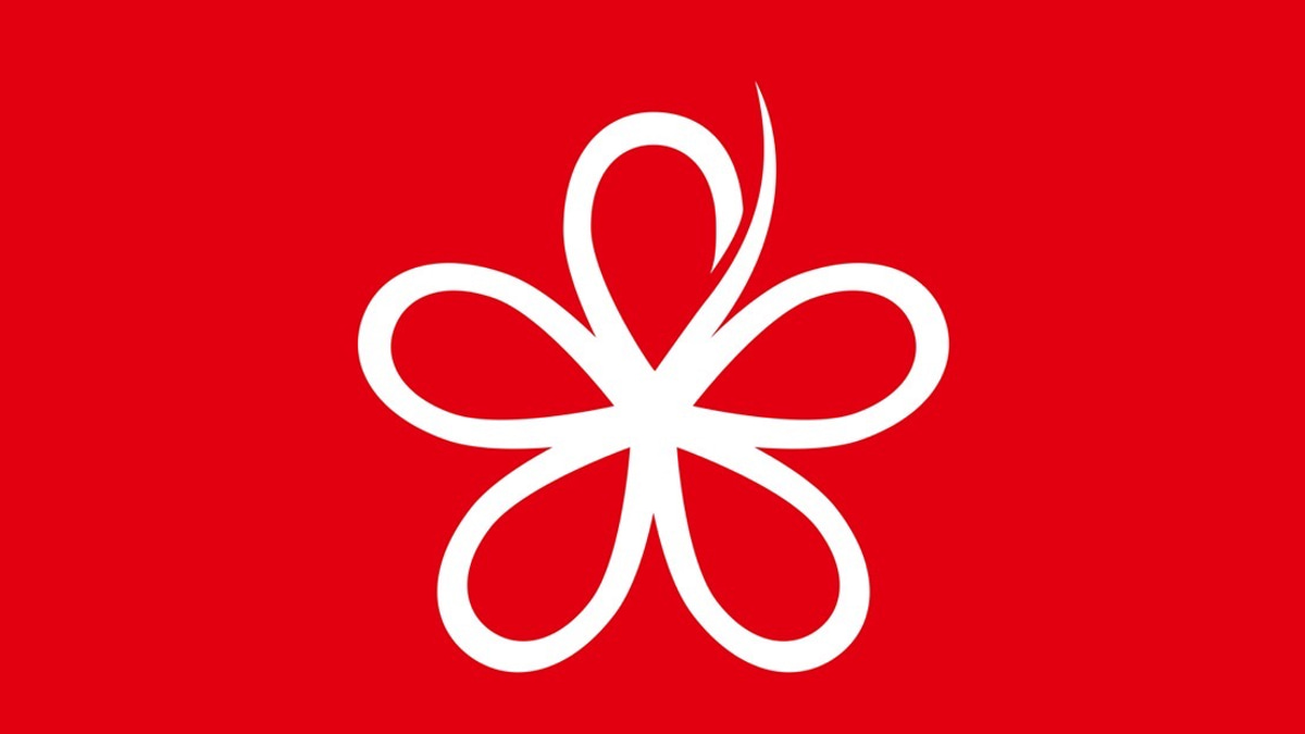 Bersatu Commits To Staying In PN Coalition, Will Use PN Logo In Johor And Negeri Sembilan Elections