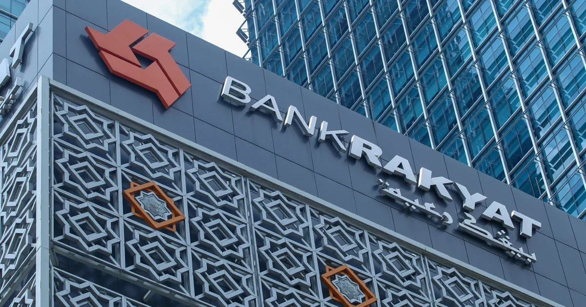 Bank Rakyat Raises RM300 Million Through Sukuk Issuance to Bolster Capital