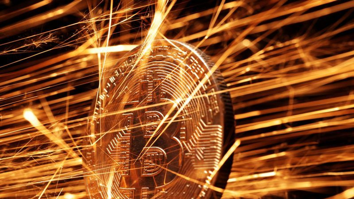 Trump's Push for Crypto Clarity Act Ignites Market Rally, Raising Questions About Regulatory Capture