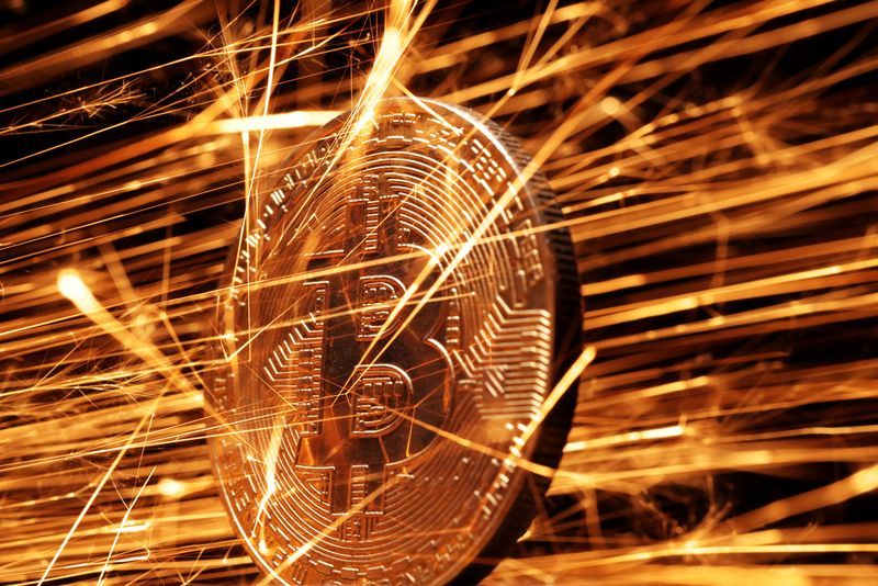 Trump's Push for Crypto Clarity Act Ignites Market Rally, Raising Questions About Regulatory Capture