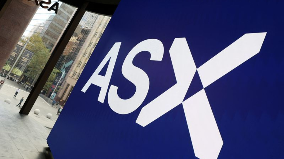 ASX Admits Misleading Public Over Failed CHESS Upgrade, Faces A$20.5 Million Penalty