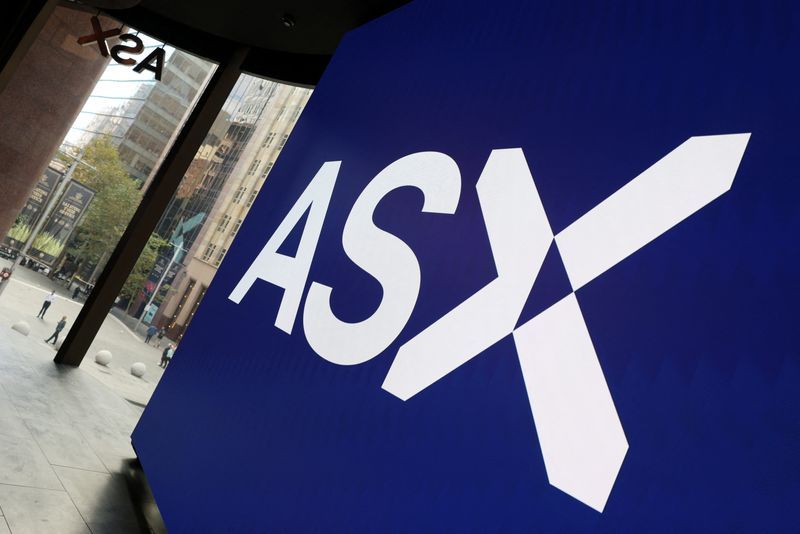 ASX Admits Misleading Public Over Failed CHESS Upgrade, Faces A$20.5 Million Penalty