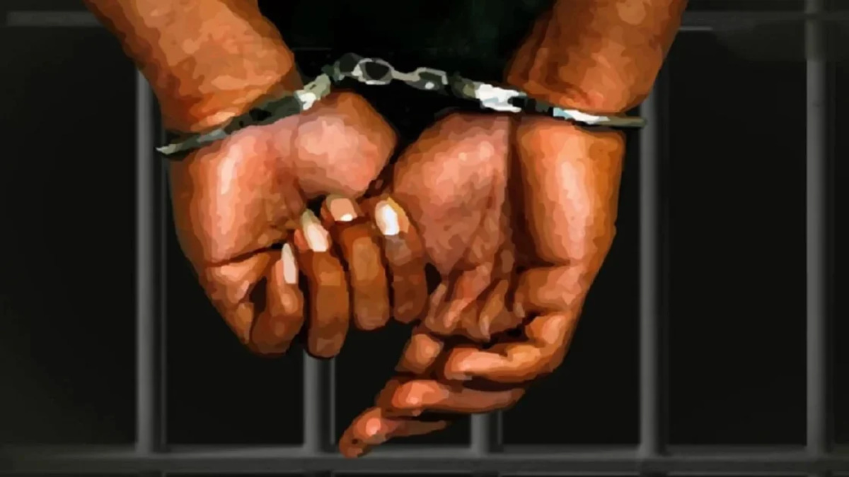 Babysitter held for questioning in death of 11-month-old girl in Bedong