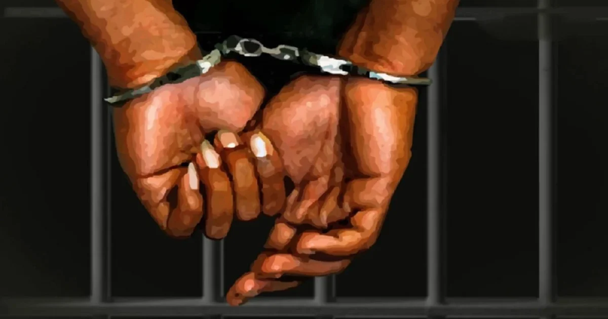 Babysitter held for questioning in death of 11-month-old girl in Bedong