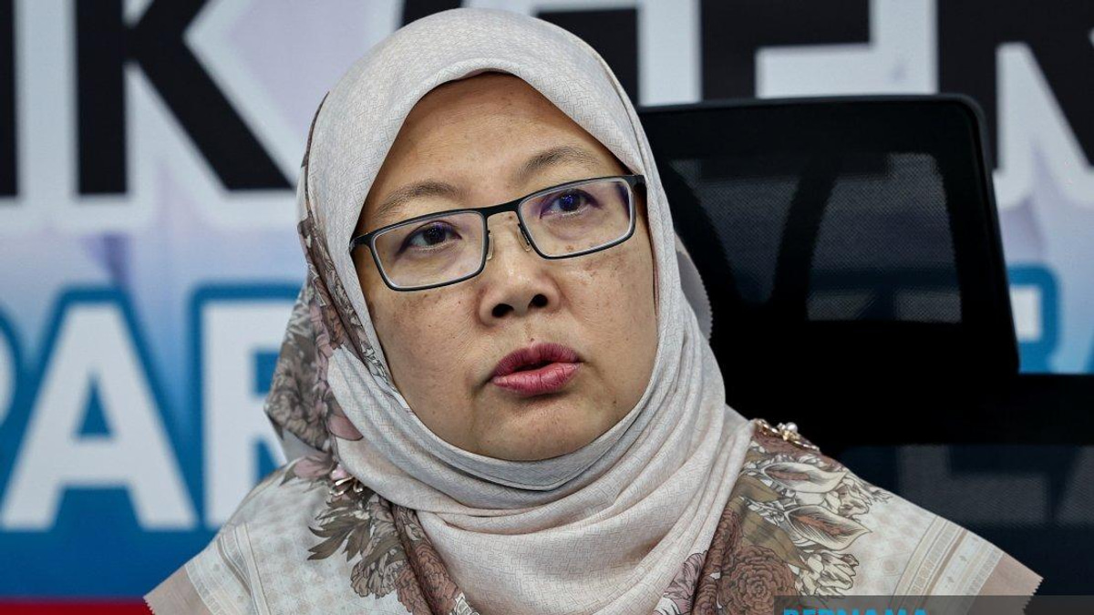 PH Commits to Upholding Sultan's Right to Appoint Johor Menteri Besar