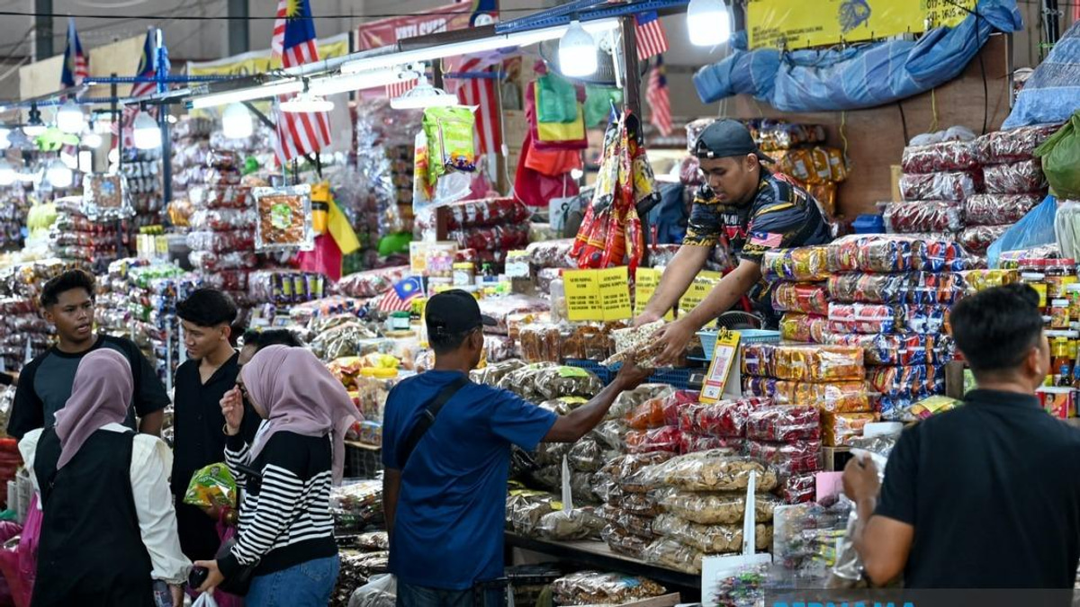 Malaysia Moves to Tighten Rules on E-Commerce Platforms With New Accountability Framework