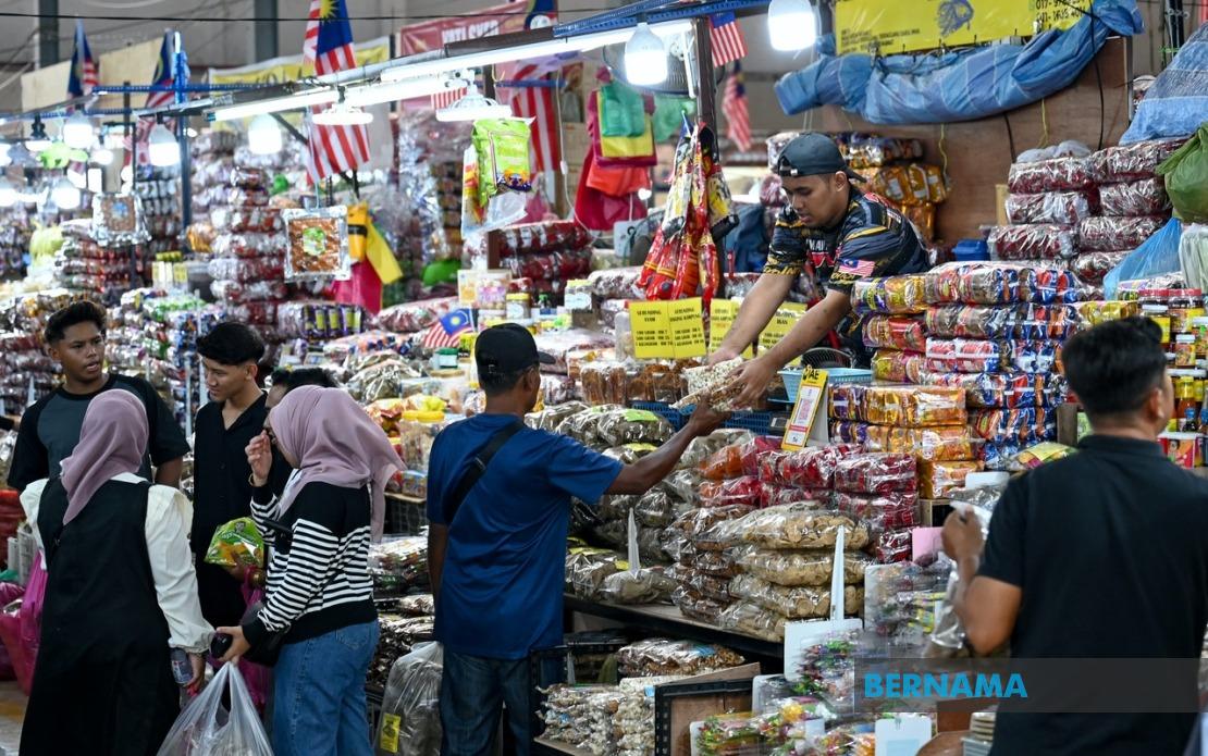 Malaysia Moves to Tighten Rules on E-Commerce Platforms With New Accountability Framework