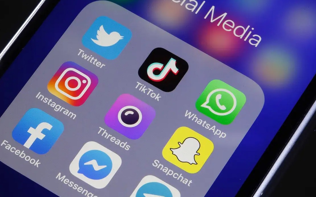 Malaysia Takes Down Over 11,600 Deepfakes as AI Misuse Complaints Surge Eightfold