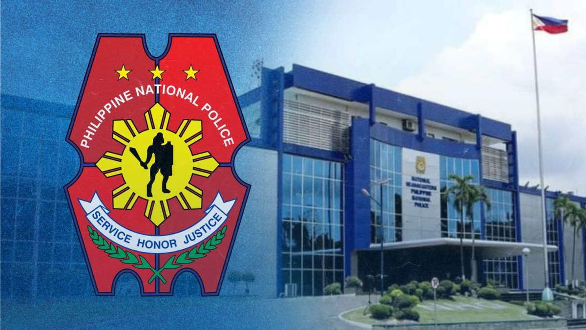 Korean man found dead in Philippines vehicle; robbery ruled out as motive