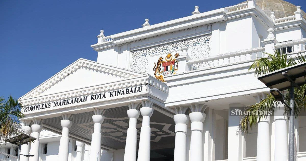 Expert unable to challenge colleague's findings in Zara Qairina inquest