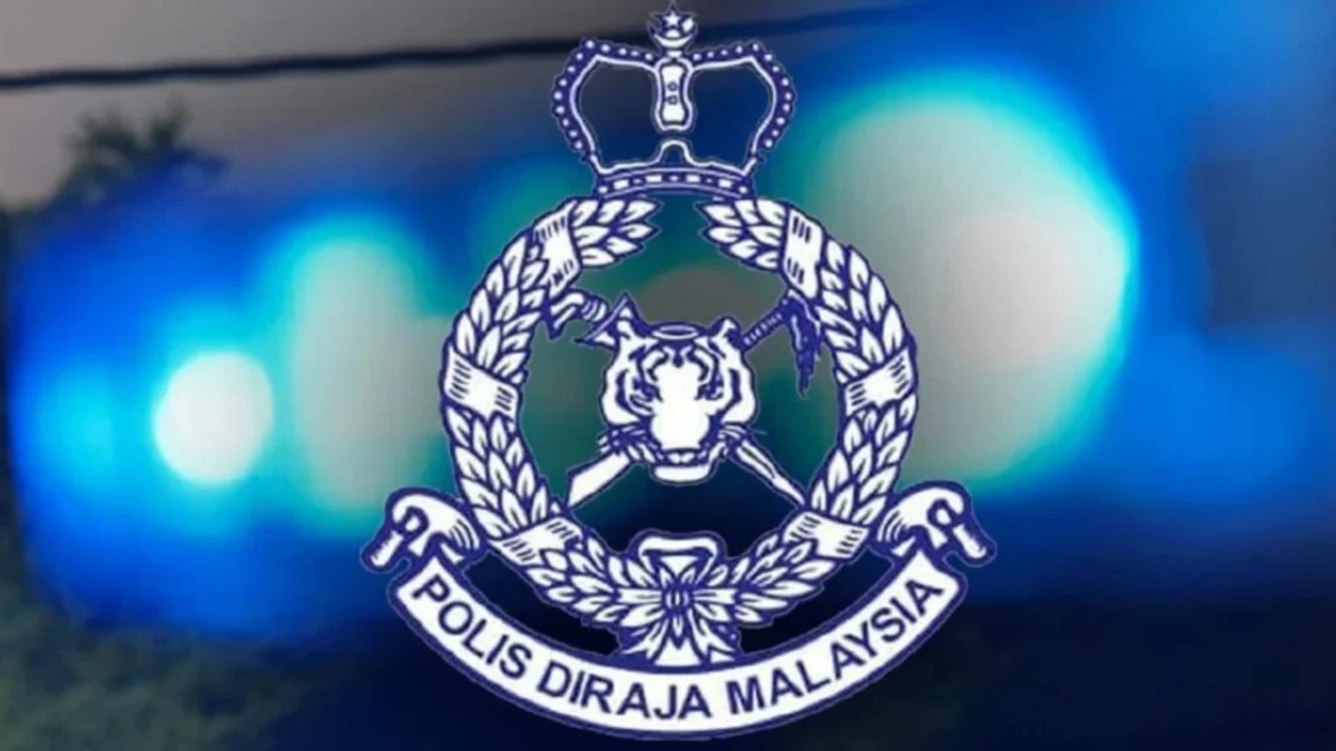 Police Investigate Bullying Case Involving 10-Year-Old Girl at Tenom School Hostel