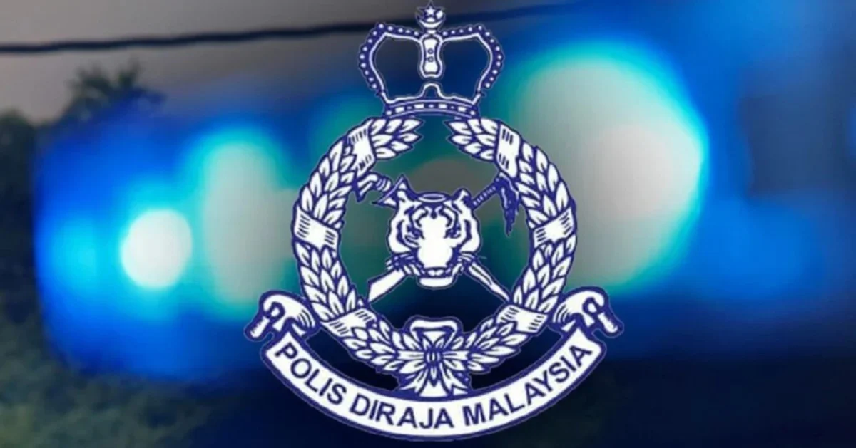 Johor police bust illegal racing ring, arrest 16 and impound 260 bikes