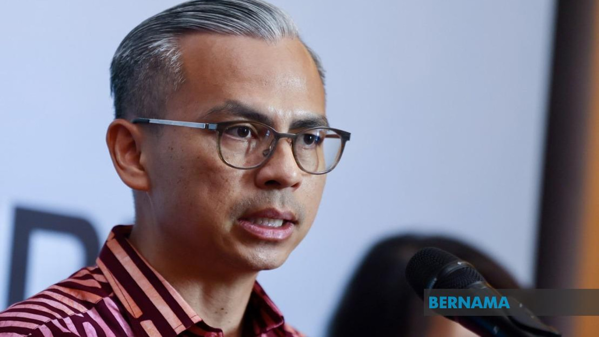 BNM Urges Bank Customers to Report Continued RM1 ATM Charges