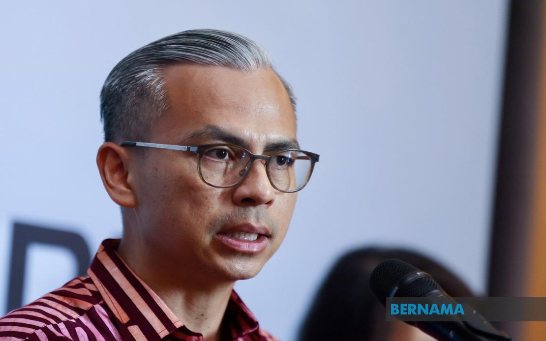 BNM Urges Bank Customers to Report Continued RM1 ATM Charges