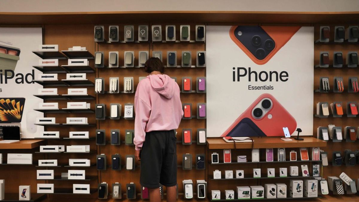 Apple and OpenAI's Escalating Trade Secrets Dispute Could Reshape Tech Talent Wars