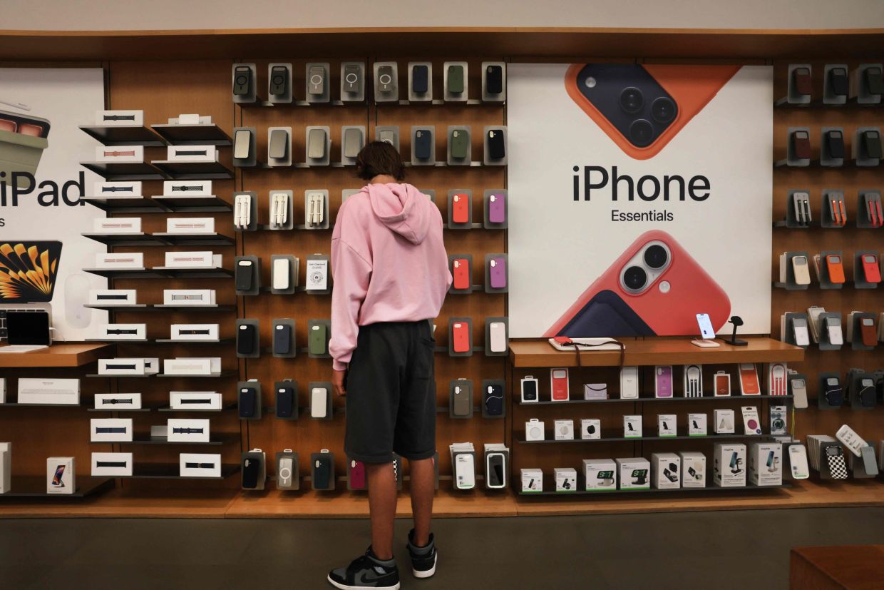 Apple and OpenAI's Escalating Trade Secrets Dispute Could Reshape Tech Talent Wars