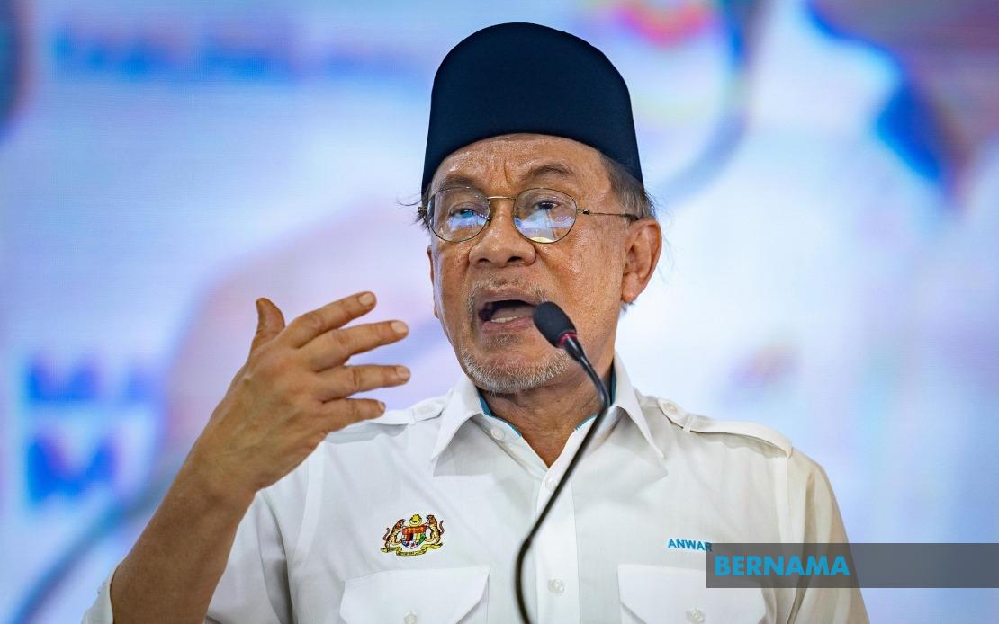 MADANI Government Commits to Modernising Religious and Pondok Schools Across Malaysia
