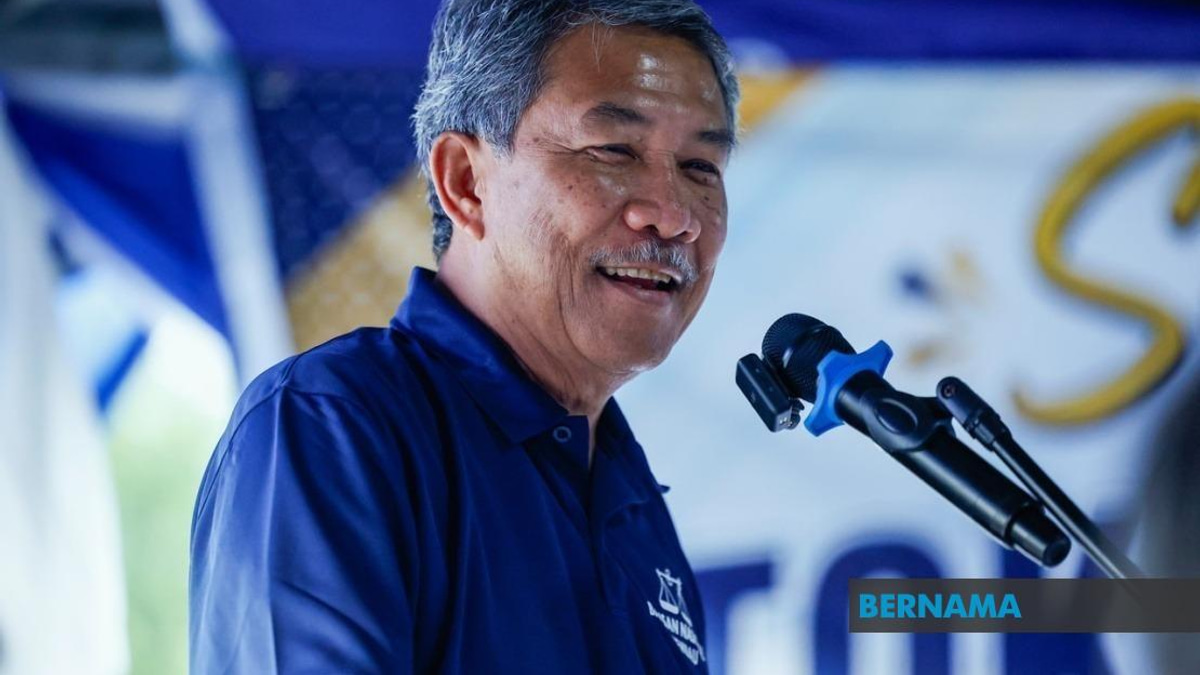 Malaysia Reaffirms Non-Recognition of Israel Despite US Congressional Pressure