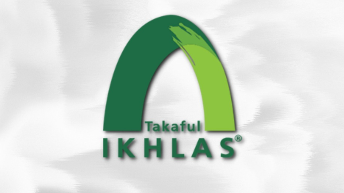 Takaful IKHLAS Distributes Sacrificial Meat to Vulnerable Communities in Seremban during Aidiladha