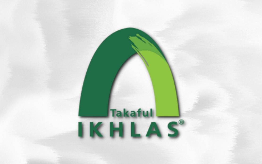 Takaful IKHLAS Distributes Sacrificial Meat to Vulnerable Communities in Seremban during Aidiladha