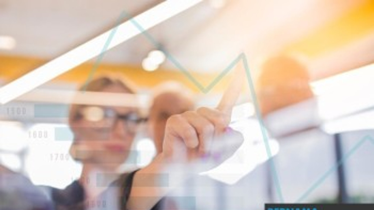 More Than Half of Global Consumers Willing to Pay Premium for AI Transparency, Report Shows