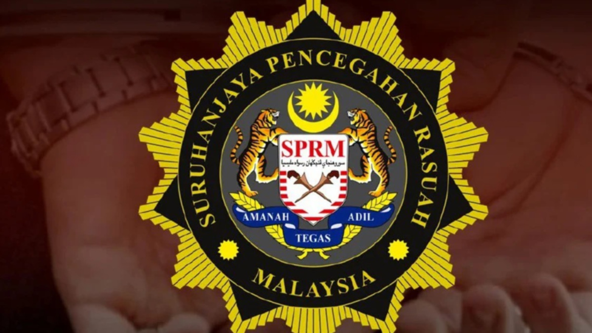 Ex-plantation manager arrested in RM8m rubber seedling contract scam