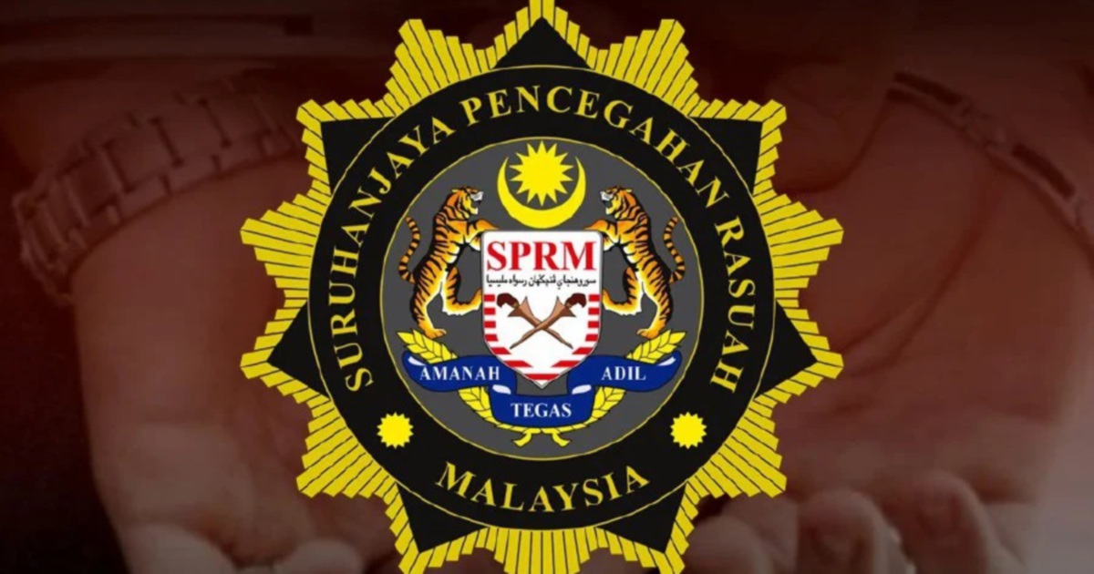Ex-plantation manager arrested in RM8m rubber seedling contract scam