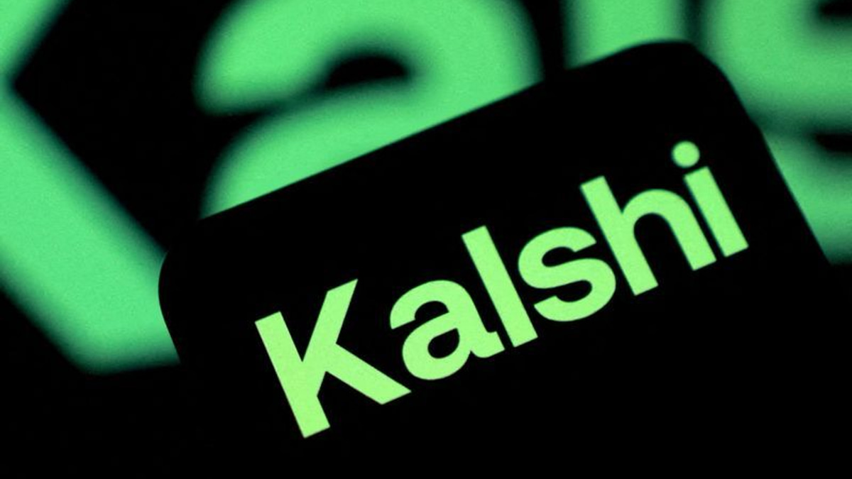 Prediction market Kalshi doubles expectations with $27 billion World Cup trading surge