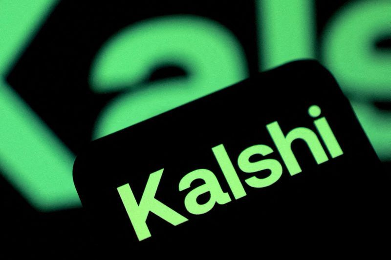Prediction market Kalshi doubles expectations with $27 billion World Cup trading surge