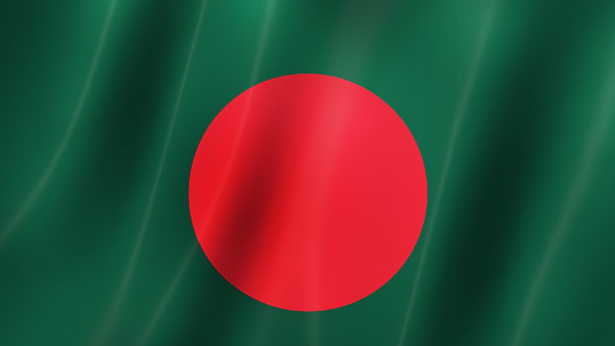 Bangladesh Set to Elect New President as BNP Candidate Faces Unopposed Path