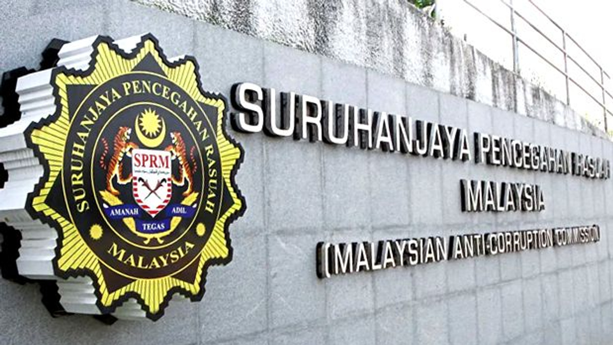 MACC Lifts Restrictions on Rohas Tecnic Unit's Bank Accounts After Revocation Orders