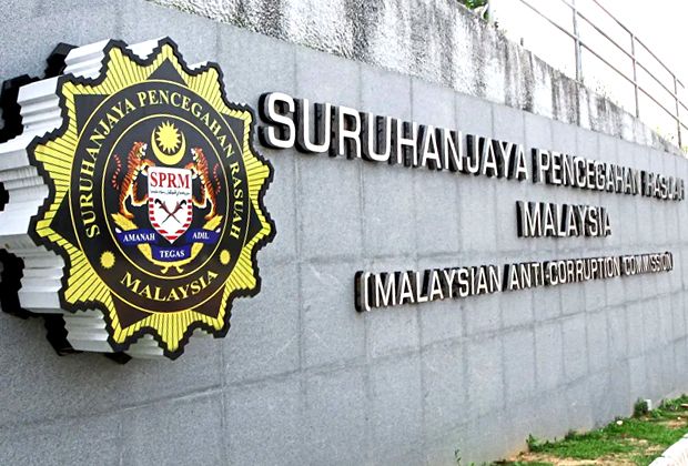 MACC Lifts Restrictions on Rohas Tecnic Unit's Bank Accounts After Revocation Orders