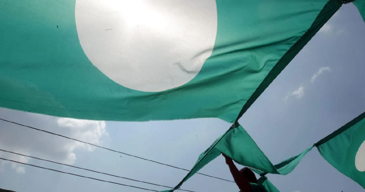 PAS Leadership Convenes in Kuala Lumpur as Coalition Tensions with Bersatu Escalate