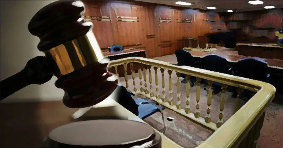 Foreign mother charged with child neglect after son dies and daughter critically injured in apartment fall