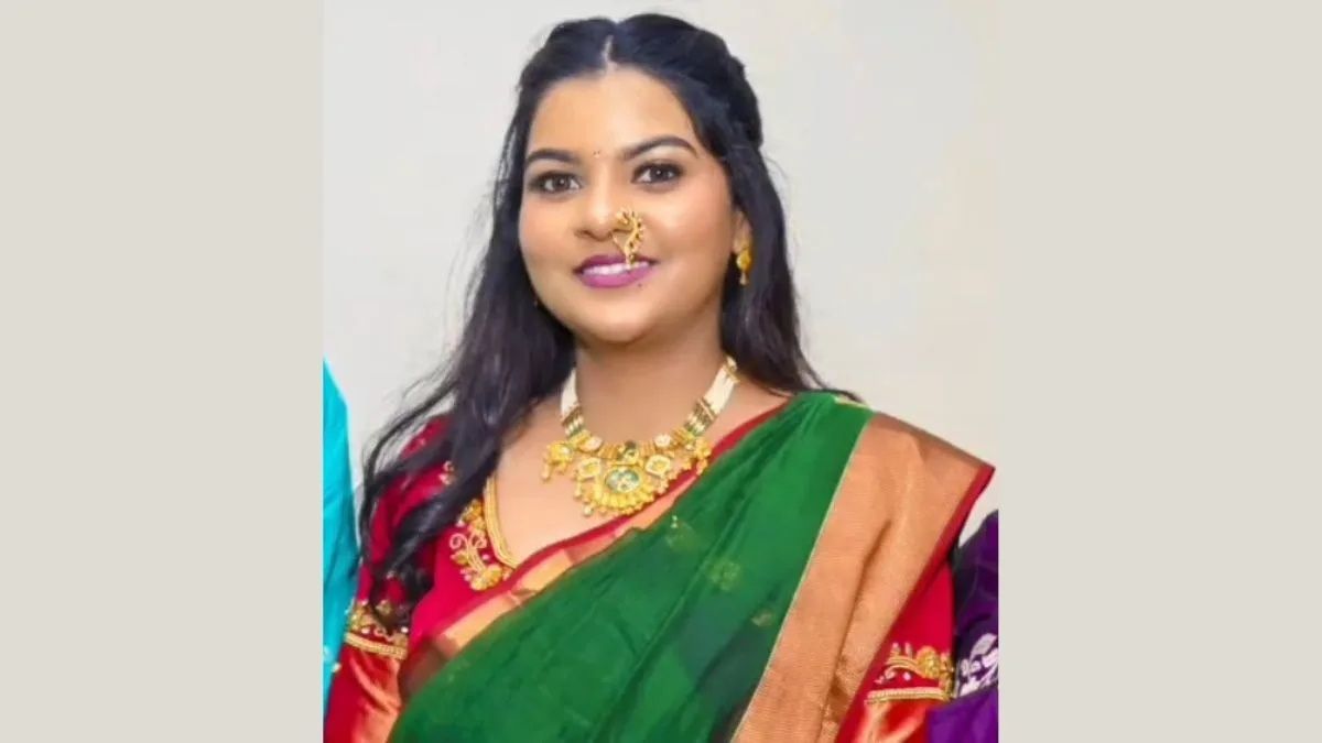 Indian Doctor Arrested After Wife's Death by Suicide Within Weeks of Marriage