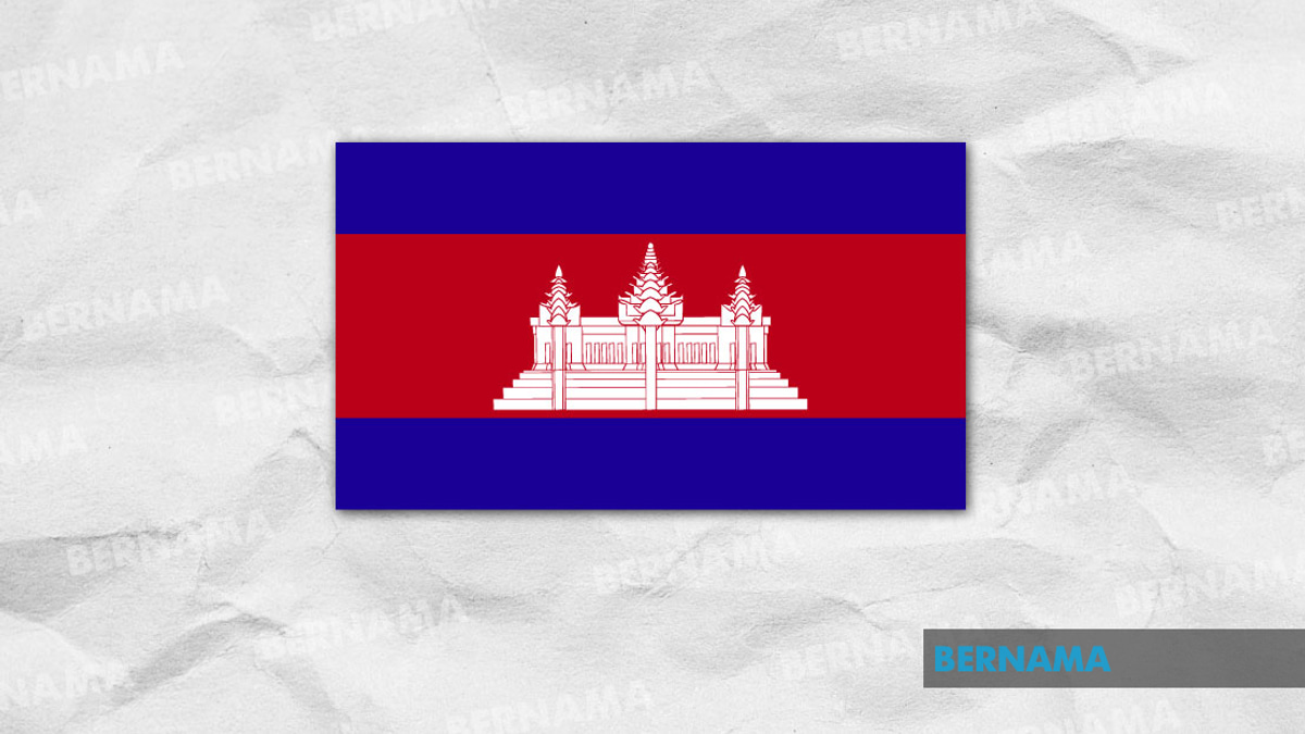 Cambodia and Indonesia Forge Alliance Against Transnational Online Scam Networks