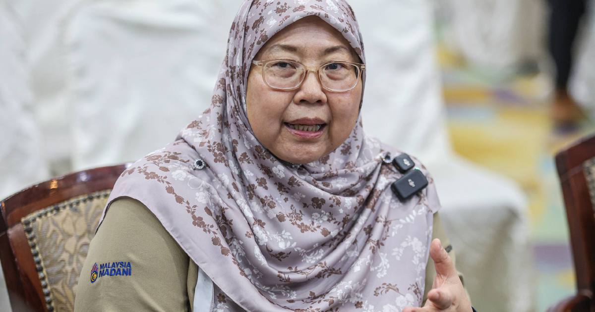 PKR to contest Puteri Wangsa state seat despite Johor Amanah claims