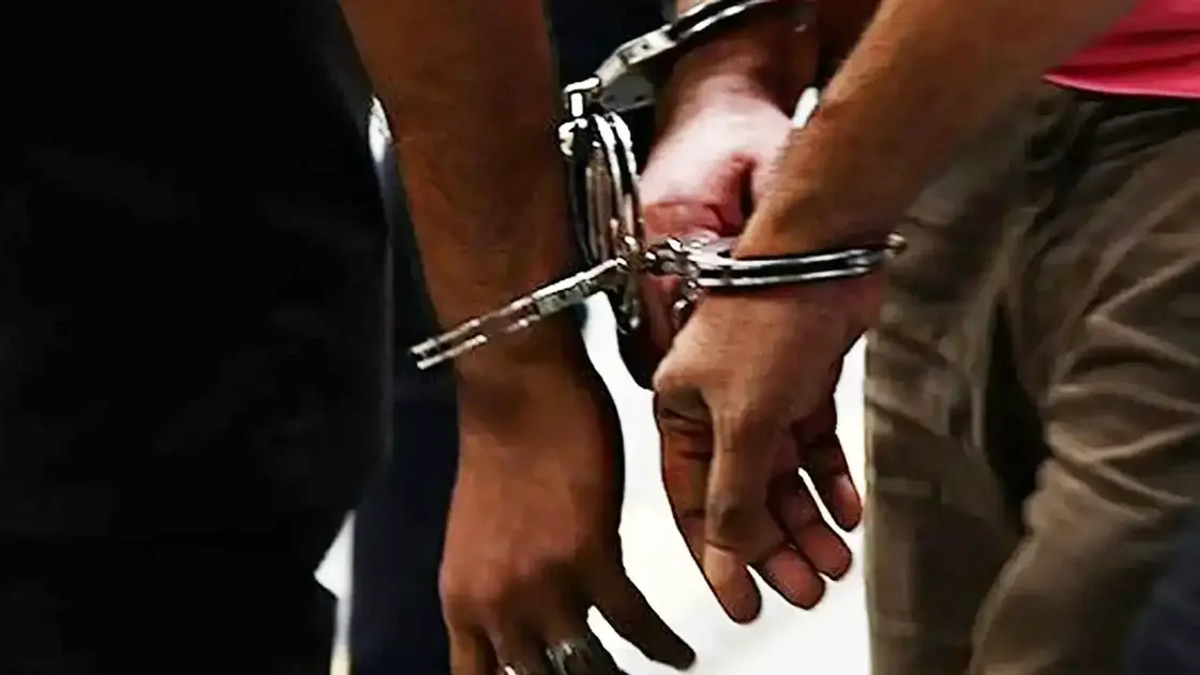 Two couples rearrested as additional alleged victims identified in ongoing maid abuse investigation