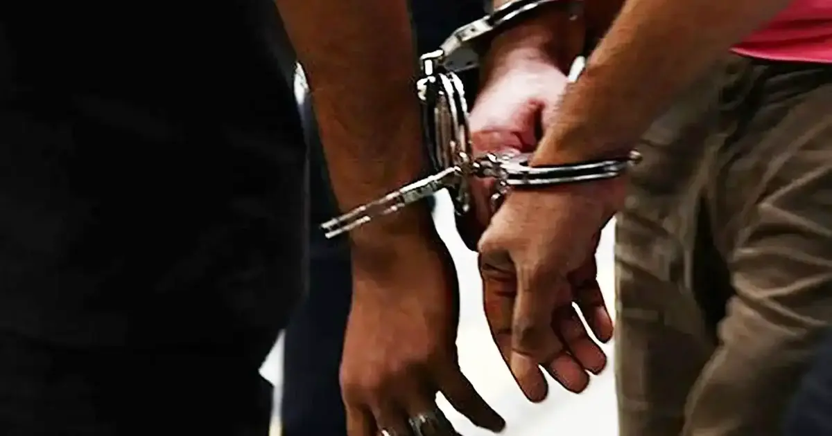Two couples rearrested as additional alleged victims identified in ongoing maid abuse investigation