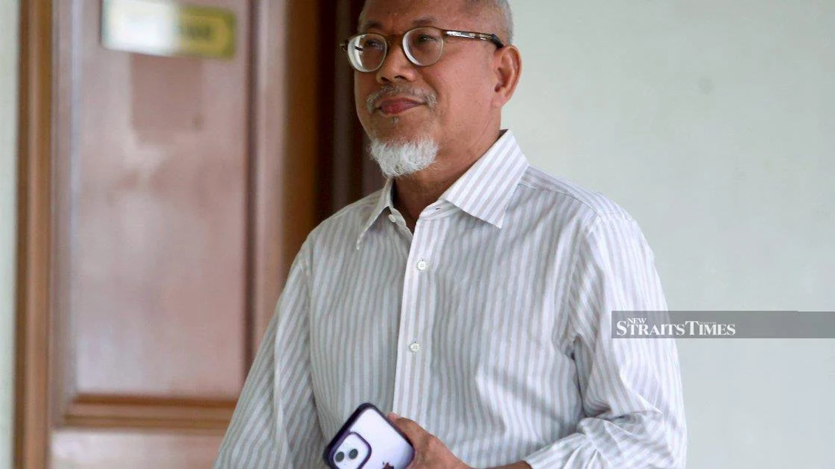 Former Sports Ministry Officer's Appeal Hearing Deferred as Court Issues Stern Warning on Delays