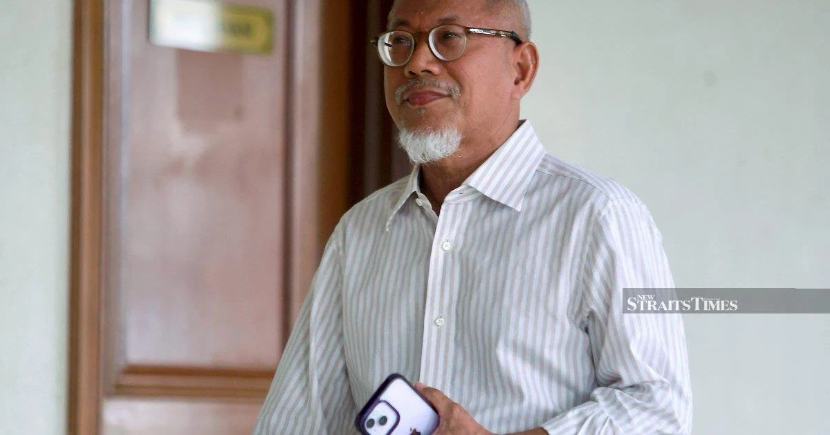 Former Sports Ministry Officer's Appeal Hearing Deferred as Court Issues Stern Warning on Delays