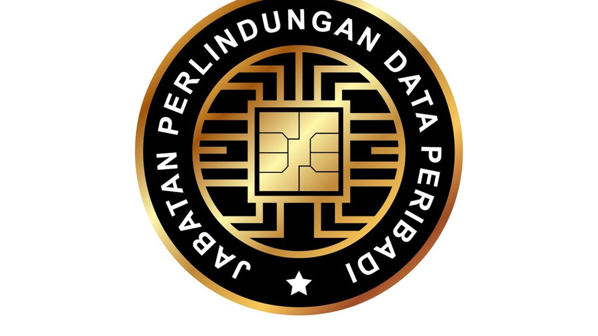 Data Protection Department Investigates Alleged Maxis Customer Information Breach