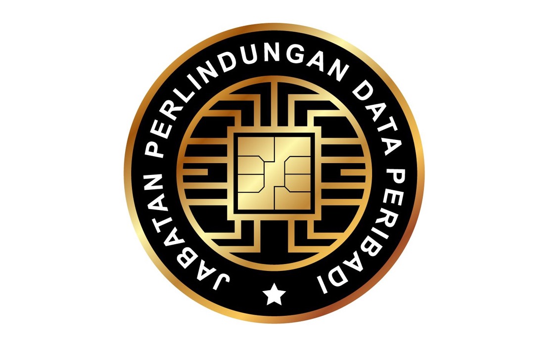 Data Protection Department Investigates Alleged Maxis Customer Information Breach
