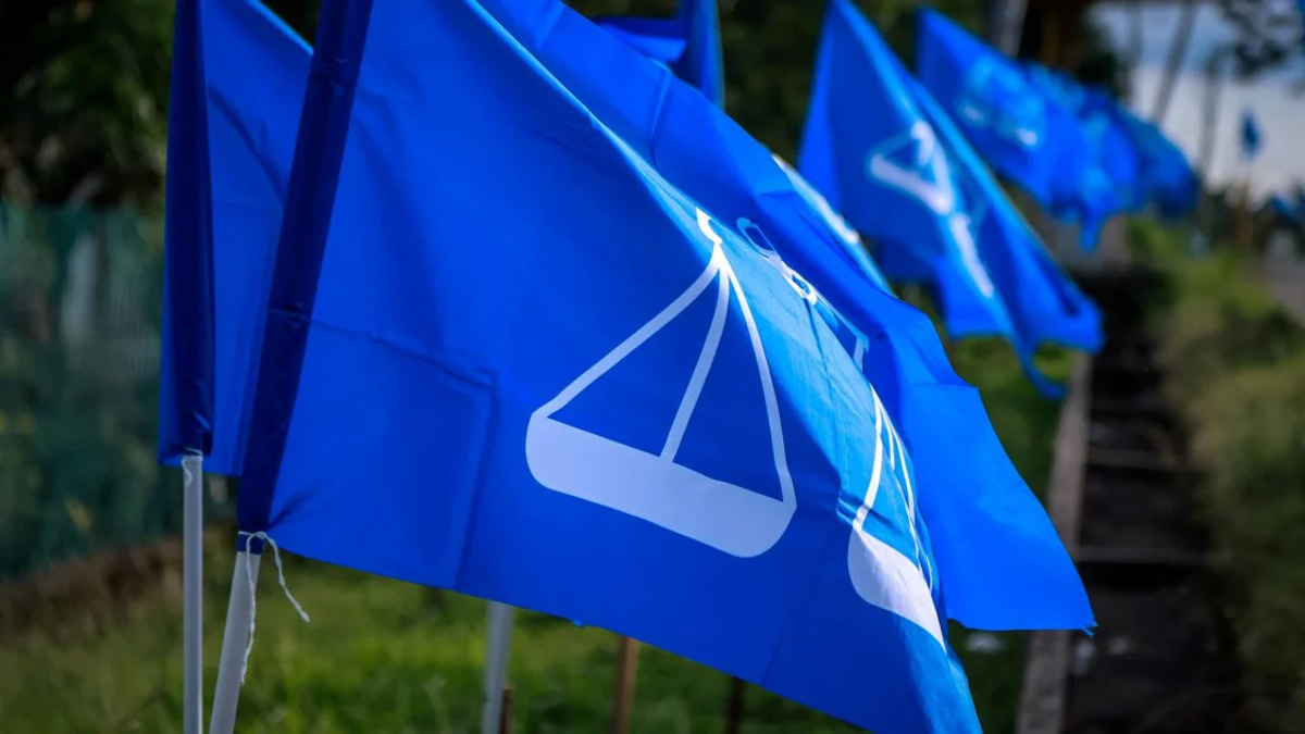 Johor BN Charts Renewal Course with Fresh Candidates and Machine Politics