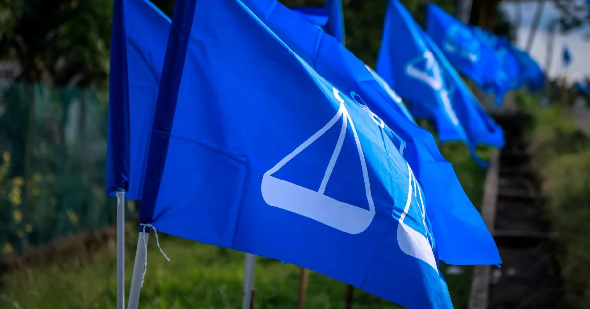 Johor BN Charts Renewal Course with Fresh Candidates and Machine Politics