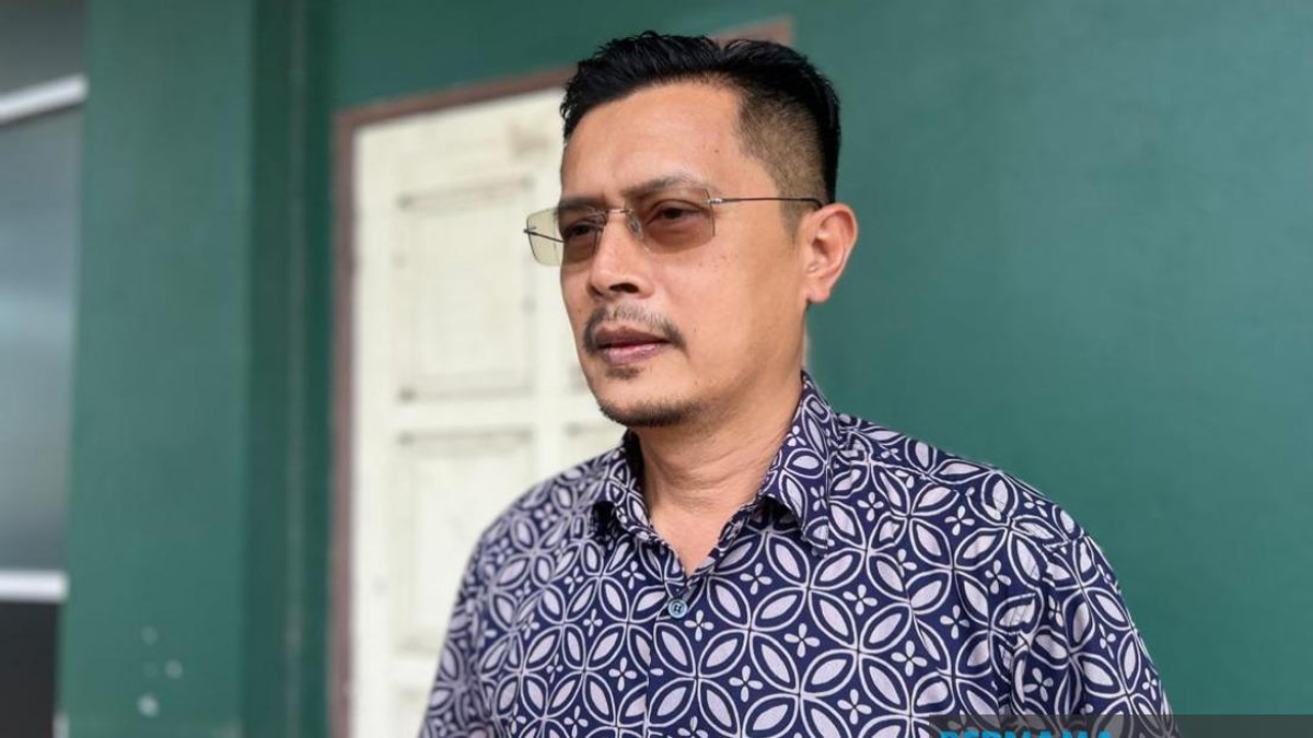 Kelantan Business Groups Sound Alarm Over Foreigners Operating Under Local Names