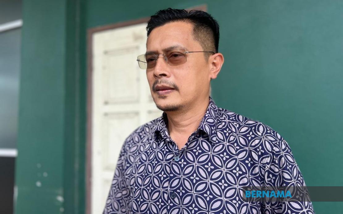Kelantan Business Groups Sound Alarm Over Foreigners Operating Under Local Names