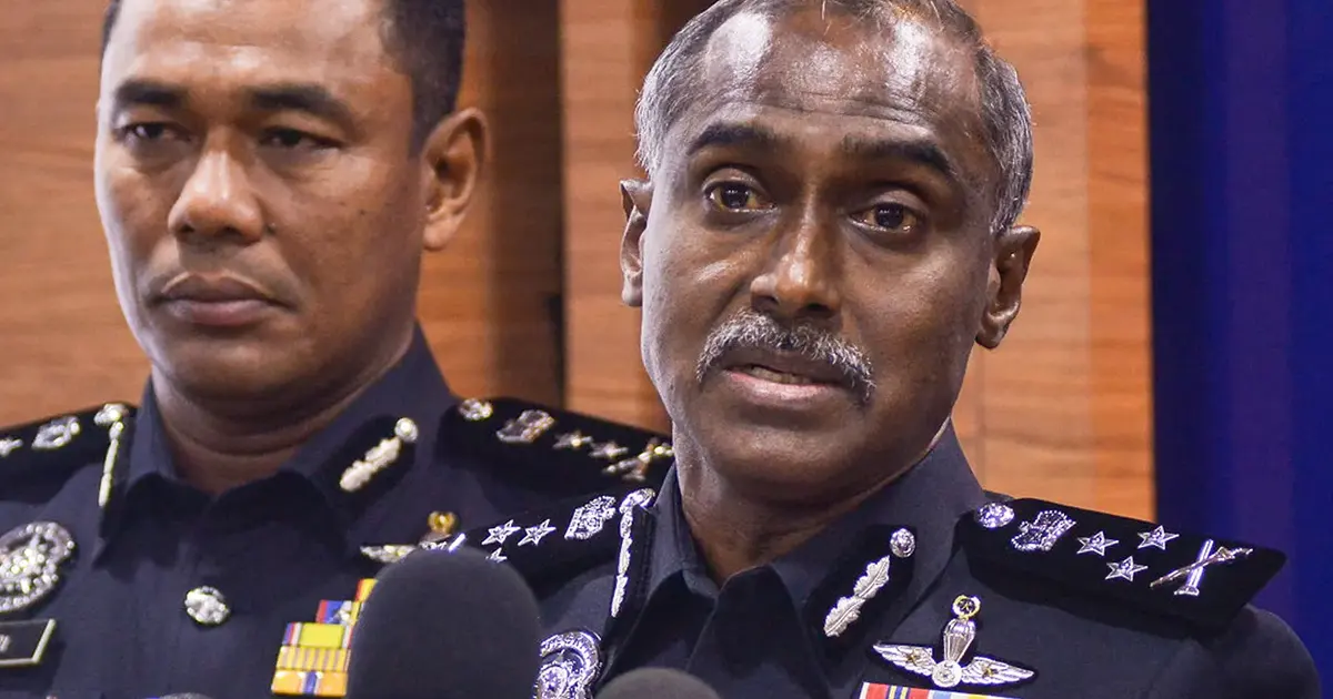 Woman Arrested in Staged Kidnapping Case, Remanded 14 Days
