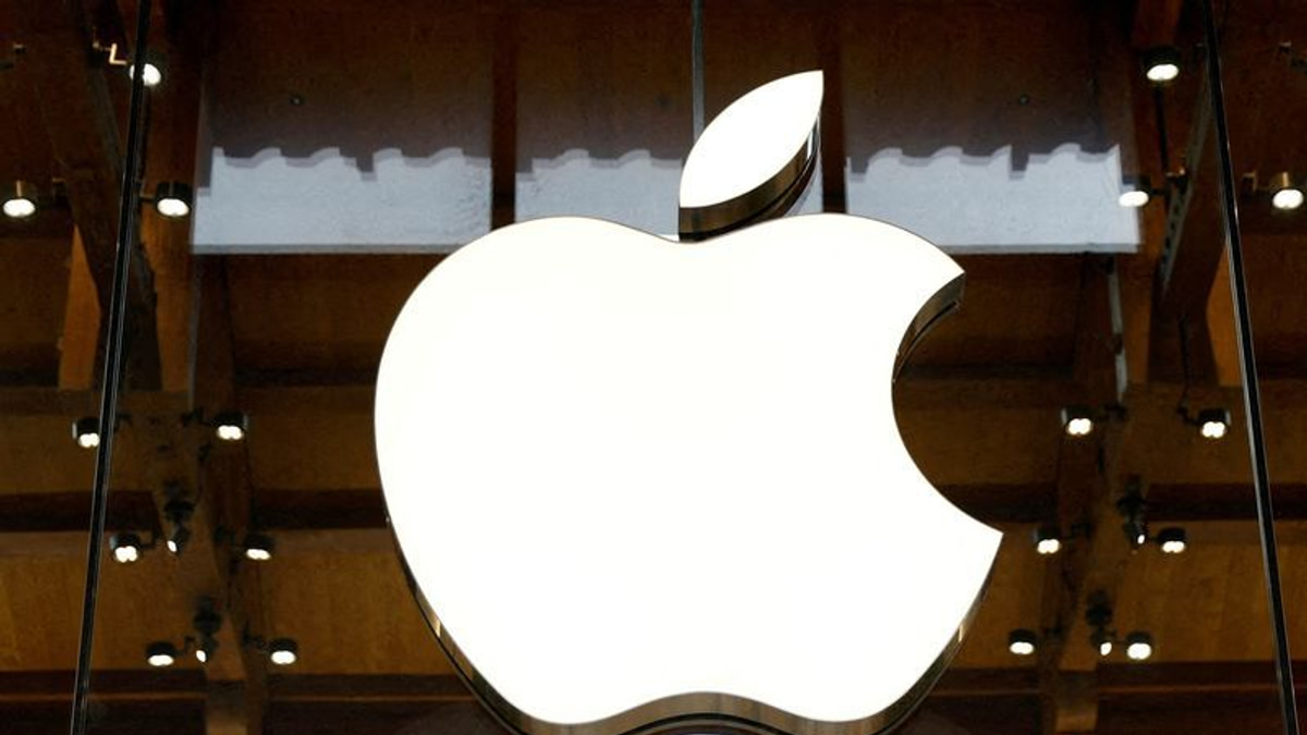 Apple Takes Legal Action Against OpenAI Over Alleged Trade Secrets Theft