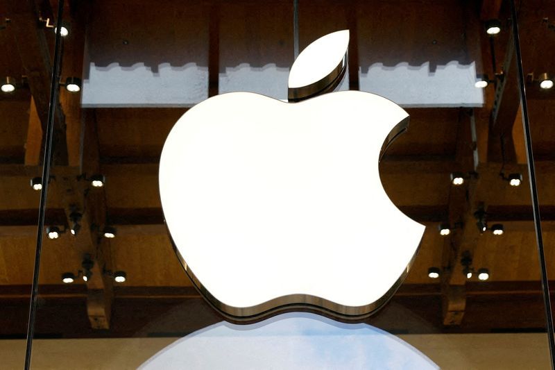Apple Takes Legal Action Against OpenAI Over Alleged Trade Secrets Theft
